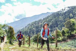 BIB: 9771
                            <button type="button" onclick="openModal(19159772)" class="btn btn-primary btn-sm float-right btn-popup" data-toggle="modal" data-target=".modal-high-quality">
                        <i class="fas fa-shopping-cart"></i> Add to Cart
                    </button>
                                            <button type="button" onclick="isThisMe(19159772, true)" class="btn btn-success btn-sm float-right btn-popup btn-isme hidden" data-toggle="tooltip" data-placement="bottom" title="นี่คือรูปของคุณใช่ไหม คลิกที่นี่เพื่อเอาเข้าอัลบั้ม">
                        <i class="fas fa-plus"></i> Add to album
                    </button>
                    <button type="button" onclick="isThisMe(19159772, false)" class="btn btn-warning btn-sm float-right btn-popup btn-isnotme hidden">
                        <i class="fas fa-ban"></i> Remove from album
                    </button>